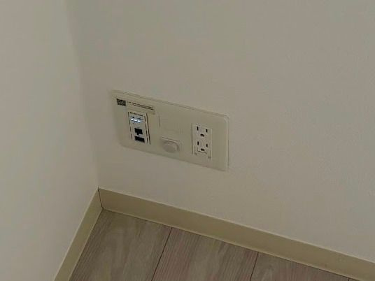 セオリー大阪フルール