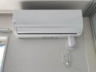 【設備】 | シャーメゾンレジデンスあすか