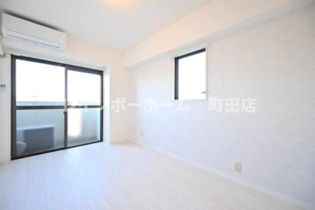 メゾン・ド・アムール※初期費用分割あと払いサービス利用可能物件