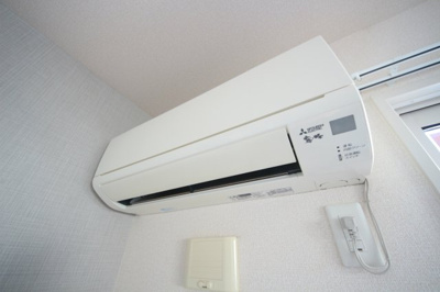 【設備】 | ロータスＭＣ