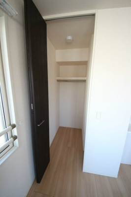 【収納】 | ロータスＭＣ