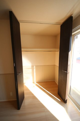 【その他】 | ロータスＭＣ