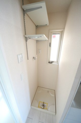 【その他】 | ロータスＭＣ