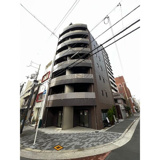 セレーノ新町 仲介手数料無料の画像