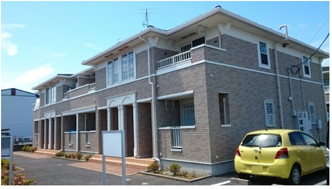 チェリーアイズ