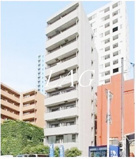 ドルチェ芝浦ディマーレの画像