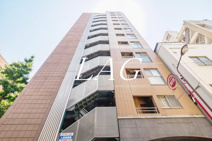 プレール神田佐久間町の画像