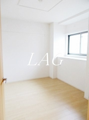 【寝室】 | ヴァルスヴァルド | 寝室です。