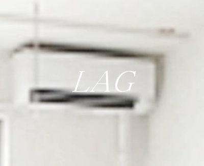 【設備】 | ヴァルスヴァルド | エアコンです。