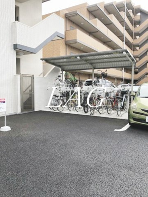 【その他】 | ヴァルスヴァルド