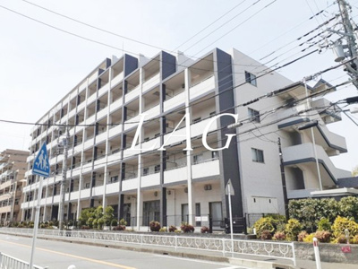 【外観】 | ヴァルスヴァルド | 外観です。