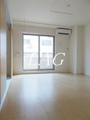 【居間・リビング】 | ヴァルスヴァルド | 洋室のお部屋です。