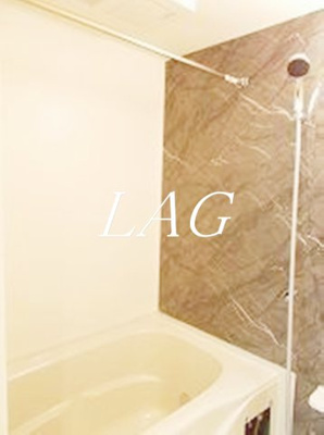 【浴室】 | ヴァルスヴァルド | お風呂です。