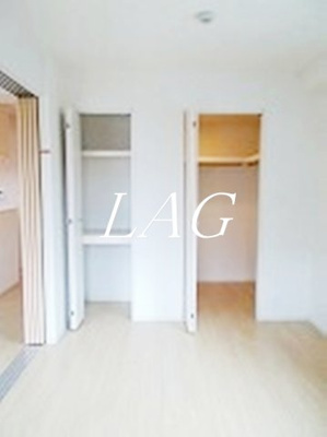 【収納】 | ヴァルスヴァルド | 収納です。