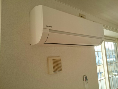 【設備】 | プラゼール・ラゴーアⅠ