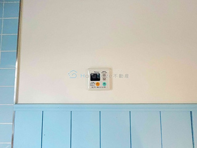 【設備】 | ハイツ白金