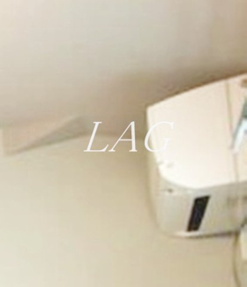 【その他】 | グリーンベル