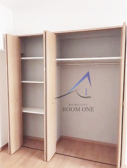 スカイコート蔵前のその他