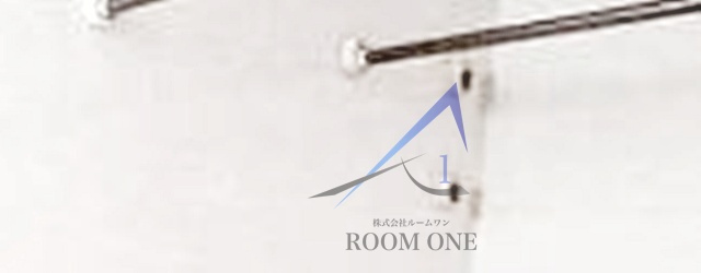 スカイコート蔵前のその他