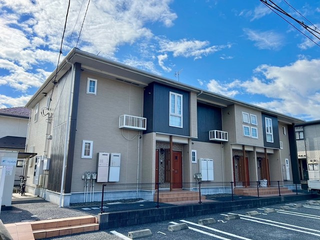 グレースサニーヴィラ