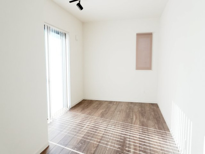 【洋室】 | 四日市市みゆきヶ丘１丁目