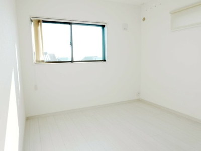 【洋室】 | 四日市市みゆきヶ丘１丁目