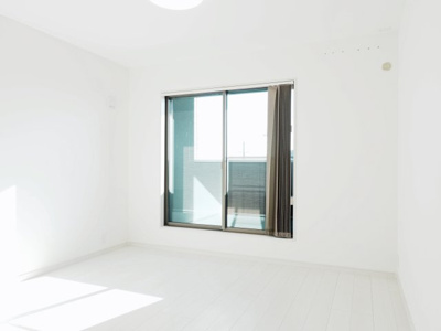 【洋室】 | 四日市市みゆきヶ丘１丁目
