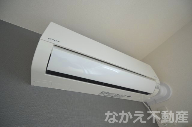 【設備】