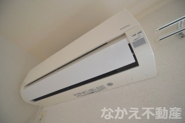 【その他】