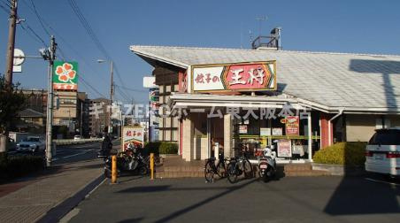 SENSE巽　仲介手数料無料の周辺