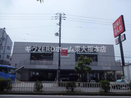 SENSE巽　仲介手数料無料の周辺