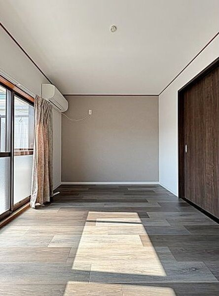 はなの芽貸家のその他