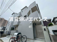 Cerebrare　Funabashiの画像