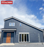 沼津市大岡上耕地 新築建売分譲住宅 土地＋建物 TW06023の画像