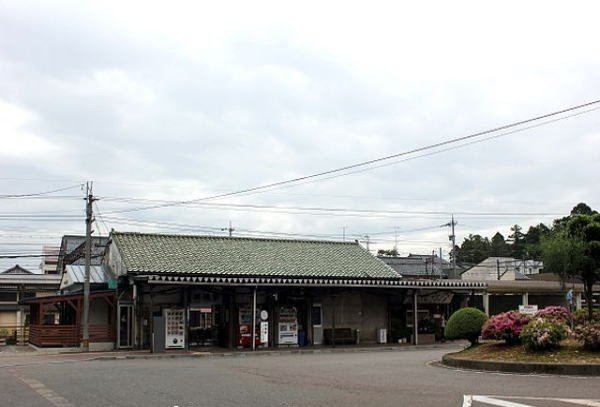 グランドゥール　糺の周辺|神明駅まで1000m