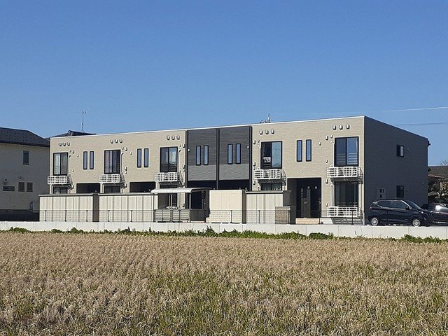 グランドゥール　糺