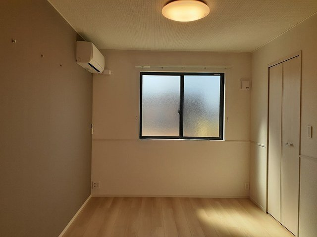 グランドゥール　糺の内装