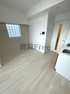 【寝室】 | プレジオ布施EURO　仲介手数料無料