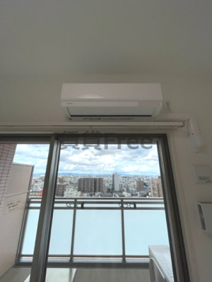 【その他共用部分】 | プレジオ布施EURO　仲介手数料無料