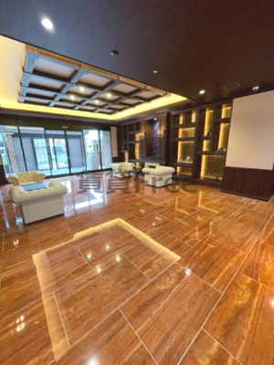 【ロビー】 | プレジオ布施EURO　仲介手数料無料