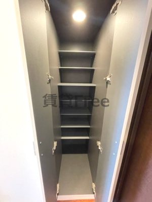 【その他】 | プレジオ布施EURO　仲介手数料無料