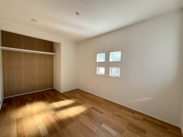 【洋室】の画像