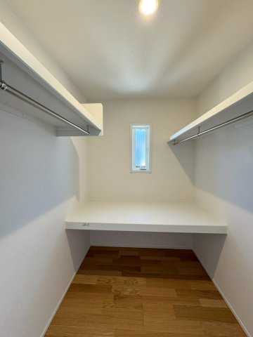 【収納】の画像