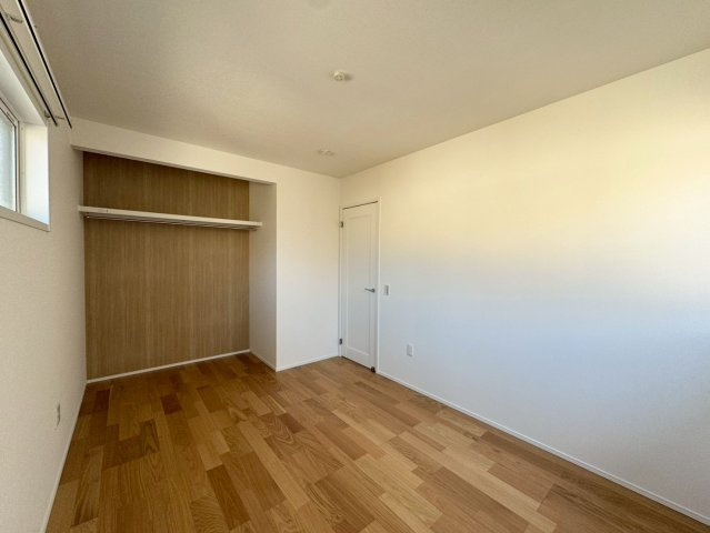 【洋室】の画像