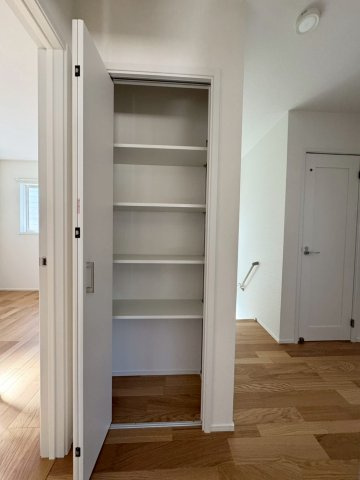 【収納】の画像