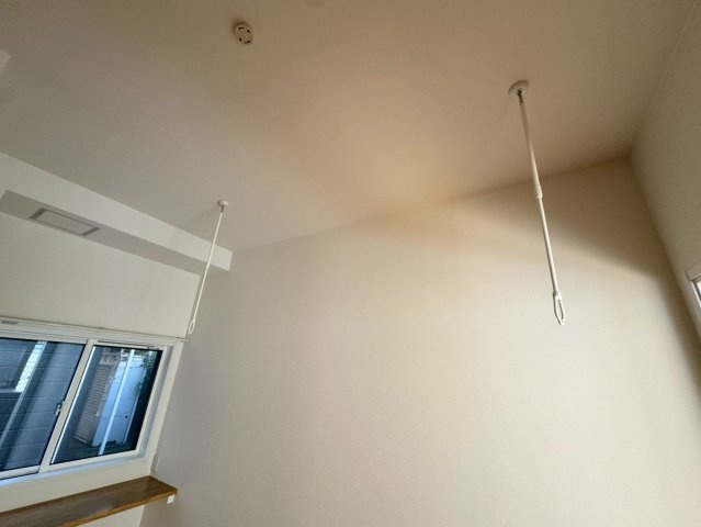 【設備】の画像