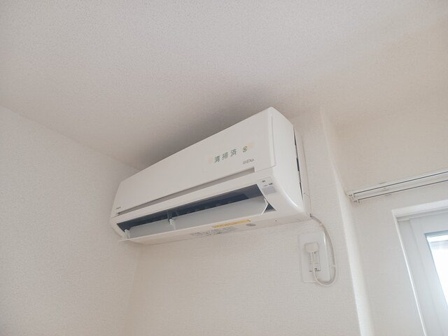 ピンズ本城のその他