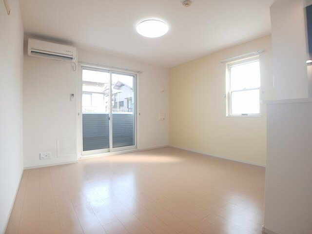 ピンズ本城の内装