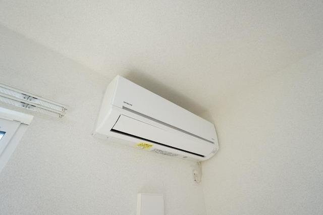 ソレアード陣原のその他