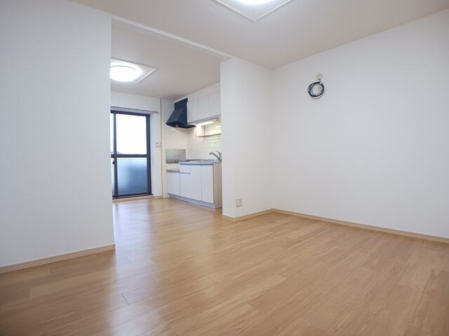 ロジュマン本城のその他